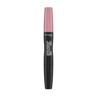 Rouge à lèvres Rimmel London Lasting Provocalips 220-come up roses (2,3 ml)