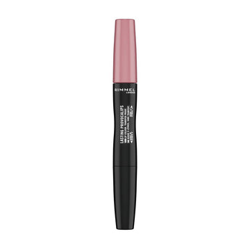 Rouge à lèvres Rimmel London Lasting Provocalips 220-come up roses (2,3 ml)