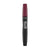 Rouge à lèvres Rimmel London Lasting Provocalips 570-no wine-ing (2,3 ml)