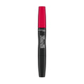 Rouge à lèvres Rimmel London Lasting Provocalips 500-kiss the town red (2,3 ml)