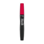 Rouge à lèvres Rimmel London Lasting Provocalips 500-kiss the town red (2,3 ml)