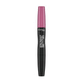 Rouge à lèvres Rimmel London Lasting Provocalips 410-pink promise (2,3 ml)