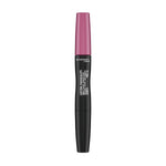 Rouge à lèvres Rimmel London Lasting Provocalips 410-pink promise (2,3 ml)