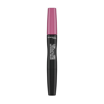 Rouge à lèvres Rimmel London Lasting Provocalips 410-pink promise (2,3 ml)