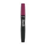 Rouge à lèvres Rimmel London Lasting Provocalips 440-maroon swoon (2,3 ml)