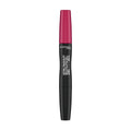 Rouge à lèvres Rimmel London Lasting Provocalips 310-pounting pink (2,3 ml)