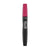 Rouge à lèvres Rimmel London Lasting Provocalips 310-pounting pink (2,3 ml)