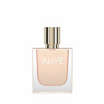 Parfum Femme Hugo Boss-boss Alive EDP (30 ml)