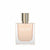 Parfum Femme Hugo Boss-boss Alive EDP (30 ml)