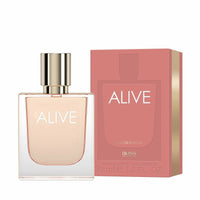 Parfum Femme Hugo Boss-boss Alive EDP (30 ml)