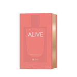 Parfum Femme Hugo Boss-boss Alive EDP (30 ml)