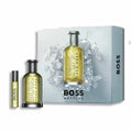 Set de Parfum Homme Hugo Boss Boss Bottled (2 pcs)