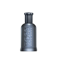 Parfum Homme Hugo Boss-boss Boss Bottled Marine EDT (100 ml)