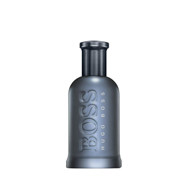 Parfum Homme Hugo Boss-boss Boss Bottled Marine EDT (100 ml)