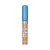 Correcteur facial Rimmel London Kind & Free 30-medium (7 ml)