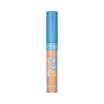 Correcteur facial Rimmel London Kind & Free 10-fair (7 ml)