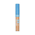 Correcteur facial Rimmel London Kind & Free 20-light (7 ml)