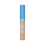 Correcteur facial Rimmel London Kind & Free 20-light (7 ml)