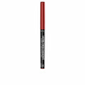 Crayon Contour des Lèvres Rimmel London Lasting Finish Exaggerate Nº 045 (0,25 g)