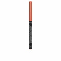 Crayon Contour des Lèvres Rimmel London Lasting Finish Exaggerate Nº018 (0,25 g)