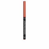 Crayon Contour des Lèvres Rimmel London Lasting Finish Exaggerate Nº018 (0,25 g)