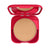 Base de Maquillage en Poudre Rimmel London Lasting Finish 03-sesame (10 g)