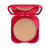 Base de Maquillage en Poudre Rimmel London Lasting Finish 04-rose ivory (10 g)