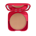 Base de Maquillage en Poudre Rimmel London Lasting Finish 06-rose vainilla (10 g)