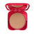 Base de Maquillage en Poudre Rimmel London Lasting Finish 06-rose vainilla (10 g)