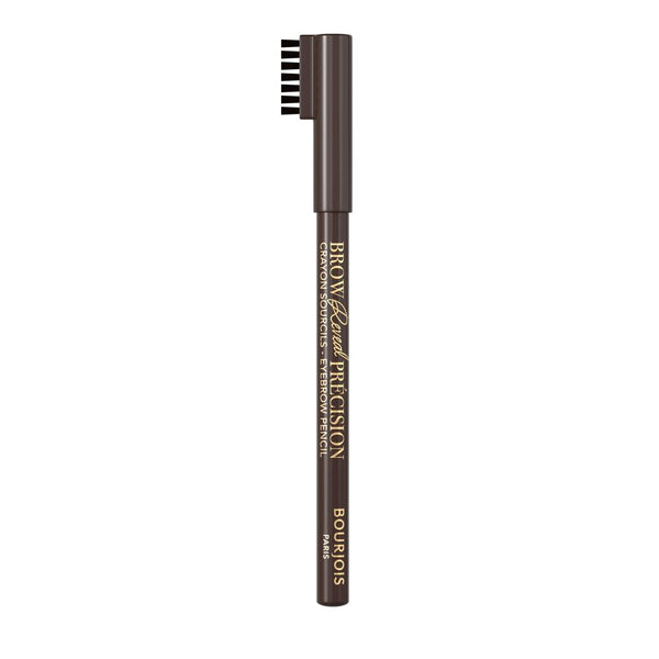 Crayon à sourcils Bourjois Brow Reveal dark brunette (1,4 g)