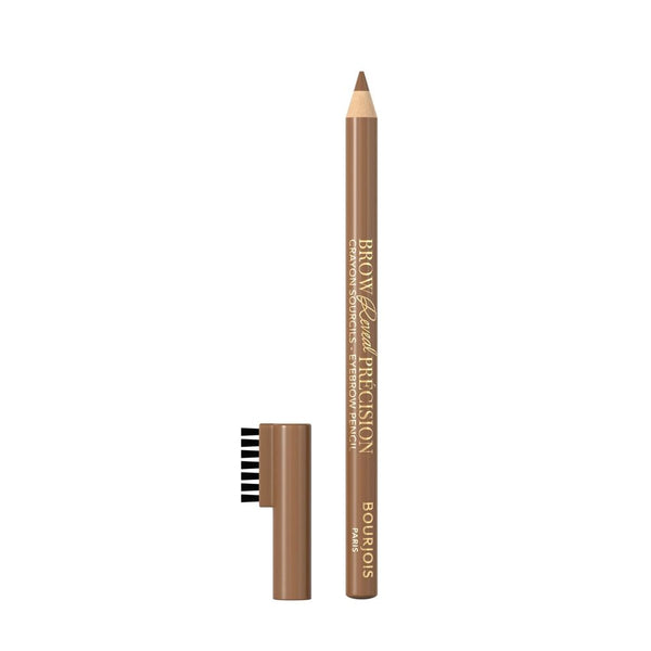 Crayon à sourcils Bourjois Brow Reveal 002-chestnut (1,4 g)