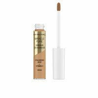 Correcteur facial Max Factor Miracle Pure Nº 4 (7,8 ml)