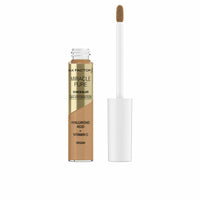 Correcteur facial Max Factor Miracle Pure Nº 5 (7,8 ml)