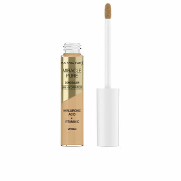 Correcteur facial Max Factor Miracle Pure Nº 2 (7,8 ml)