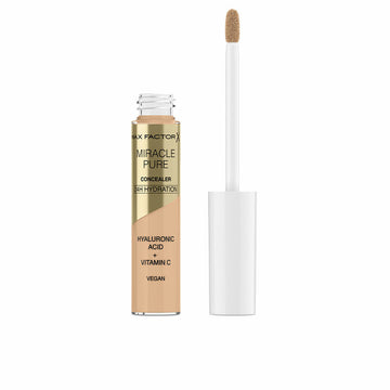 Correcteur facial Max Factor Miracle Pure Nº 1 (7,8 ml)