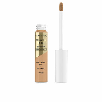 Correcteur facial Max Factor Miracle Pure Nº 3 (7,8 ml)