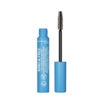 Mascara pour cils Rimmel London Kind & Free Noir Marron Nº 02 (7 ml)