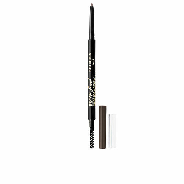 Crayon à sourcils Bourjois Brow Reveal 003-Dark Brown (0,35 g)