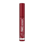 Mascara pour cils Rimmel London Wonder Volume Thrill Seeker Extreme Black (8 ml)