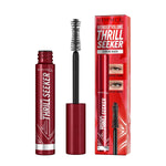 Mascara pour cils Rimmel London Wonder Volume Thrill Seeker Extreme Black (8 ml)