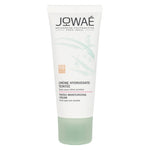 Crème Hydratante avec Couleur Jowaé (30 ml)