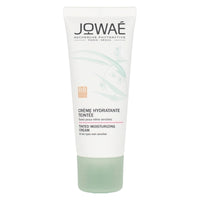 Crème Hydratante avec Couleur Jowaé (30 ml)