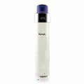 Parfum Homme Mistral Switch Man EDT (50 ml)