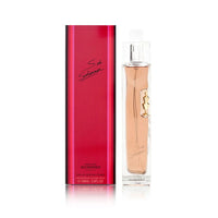 Parfum Femme Femme Jean Louis Scherrer (100 ml) EDP