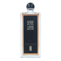 Parfum Unisexe Santal Majuscule Serge Lutens EDP (50 ml) (50 ml)