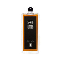 Parfum Unisexe Ambre Sultan Serge Lutens (100 ml) (100 ml)