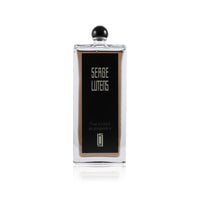 Parfum Femme Five O'clock Au Gingembre Serge Lutens (100 ml)