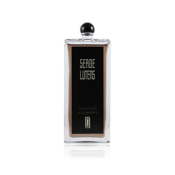 Parfum Femme Five O'clock Au Gingembre Serge Lutens (100 ml)