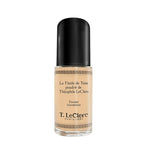 Correcteur facial LeClerc Rose clair (30 ml)