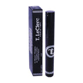 Mascara pour cils LeClerc (8,5 ml)